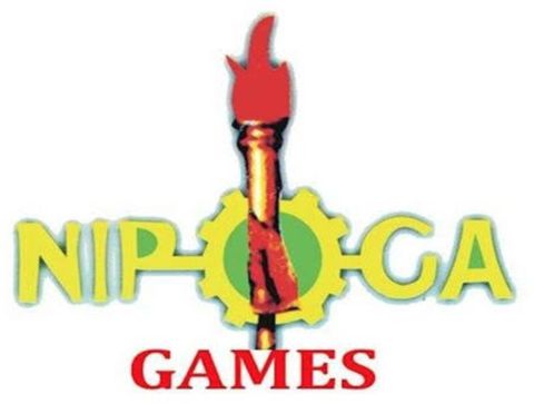 40 Polytechnics set for NIPOGA Games in Ondo