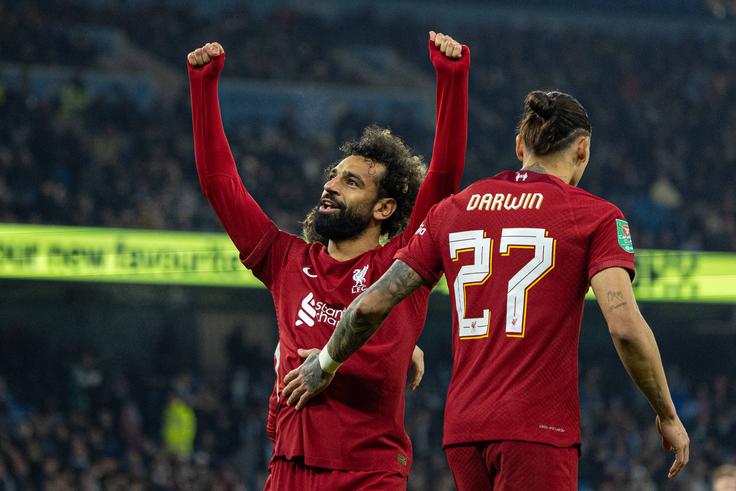 Betting tips for EPL games