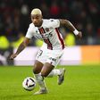 Wolves close to signing Gabonese star Mario Lemina