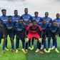 Bayelsa United expresses confidence ahead of league opener
