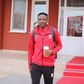 Ahmed Musa is ready to save Sivasspor from relegation