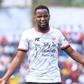 REPORTS: Ramz Kawooya completes move to Vipers from Express