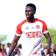 Kenyan defender among eight players released by Malawian side Nyasa Big Bullets