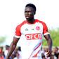 Kenyan defender among eight players released by Malawian side Nyasa Big Bullets