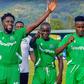 Gor Mahia looking to sink Kariobangi Sharks in Machakos