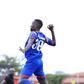 Ivan Sserubiri leaves Villa after strained relationship with coach