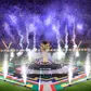 AFCON 2023 Prize Money: how much teams will earn from the quarter-finals to the final