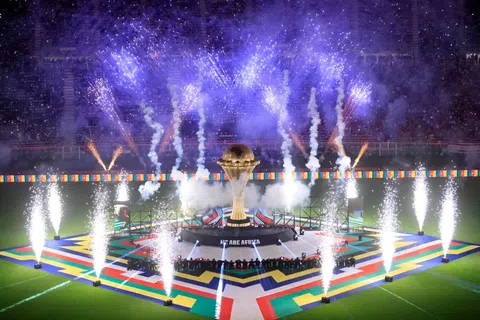 AFCON 2023 Prize Money: how much teams will earn from the quarter-finals to the final