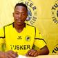AFC Leopards suffer transfer setback as key target stays put