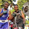 Sonko comes clean on veteran boxer Conjestina Achieng’s current woes
