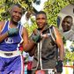 Sonko comes clean on veteran boxer Conjestina Achieng’s current woes