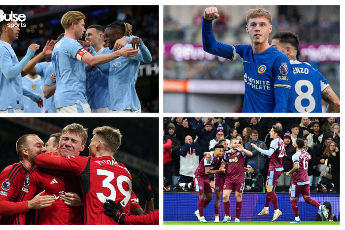 EPL matchday 21 Expert betting tips