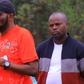 Pamzo confident in Shabana's ability to climb out of relegation zone