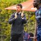 McKinstry urges Gor Mahia fans to respect Police's decision to hike prices ahead of 'Sirkal' derby