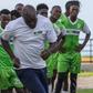 KCB confirm signing of trio from lower league sides