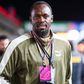Usain Bolt shares message of hope one year after losing Ksh 1.9 billion to investment firm