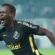 Breaking down Erick ‘Marcelo’ Ouma's memorable four-year spell with AIK