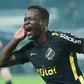 Breaking down Erick ‘Marcelo’ Ouma's memorable four-year spell with AIK