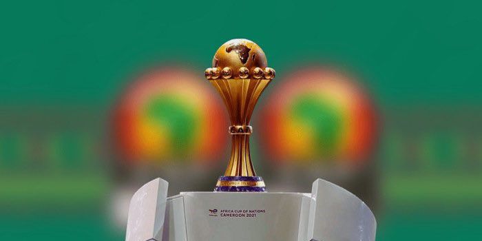 AFCON 2023: Three Easy Ways Ugandans Can Watch The Africa Cup Of ...