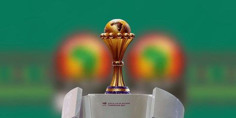 AFCON 2023: Three easy ways Ugandans can watch the Africa Cup of Nations
