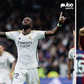 Spanish Super Cup final: Real Madrid vs Barcelona match preview, predictions, possible lineups, time and where to watch