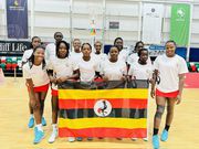 Dominant She Cranes complete revenge as they thrash Wales in second Test Series match