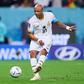 Ghana legend André Ayew confirms he has no plans to retire from professional football
