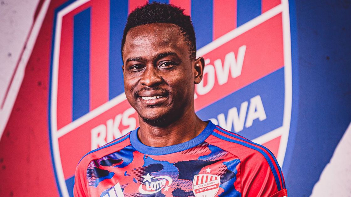 erick-marcelo-ouma-s-transfer-fee-salary-revealed-after-signing-for