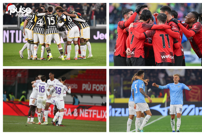 Serie A matchday 20 Expert betting tips