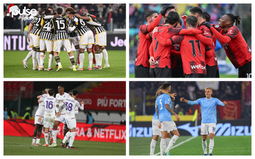 Serie A matchday 20: Expert betting tips and predictions for the weekend games in Italy's top division