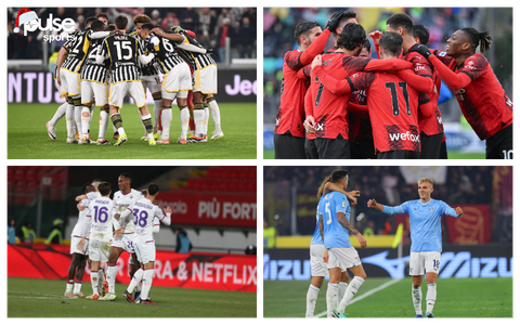 Serie A matchday 20: Expert betting tips and predictions for the weekend games in Italy's top division