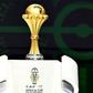 Sigh of relief for Kenyan fans as KBC secures AFCON broadcasting rights
