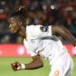 AFCON 2023: Wilfred Zaha, two other big names out as Ivory Coast battle Guinea-Bissau in opener