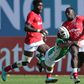 Kenya Sevens reveal desire for a quick return to World Series behind flying start at Challenger Series