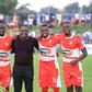 Kitara head coach Ssenyondo reveals UPL targets after first-round excellence