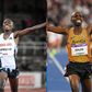 Rhonex Kipruto's world record in danger as Jacob Kiplimo and Co. head to Valencia