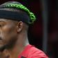 Phoenix Suns plotting to pair Jimmy Butler with Kevin Durant in blockbuster move
