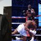 The 2024 Ring’s Knockout Of The Year is Nigeria's Anthony Joshua to Daniel Dubois.