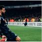 Arsenal vs Man Utd: 10-man Red Devils triumph on penalties to knock Gunners out of FA Cup