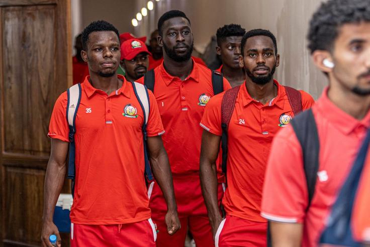 Mapinduzi Cup: Millions Harambee Stars will miss after failing to secure final slot