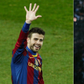 Pique clowns Real Madrid legend after Supercopa triumph