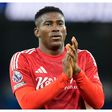 Awoniyi draws interest from West Ham