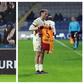 Galatasaray seal narrow win against Basaksehir