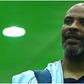 New Super Eagles coach Eric Chelle.