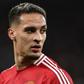 Pay me my money - Anthony takes club to court