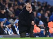'We are a disaster'  - Man City boss Pep Guardiola agrees with Jurgen Klopp