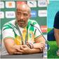 Not an exciting news - Pulse Sports analysts offer mixed reactions to Eric Chelle's appointment