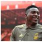 Awoniyi reveals favourite profession