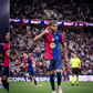 Supercopa de Espana: Five star Barcelona disgrace Real Madrid in Saudi Arabia