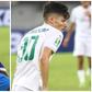 Enyimba fail to shine at home against Al Masry.